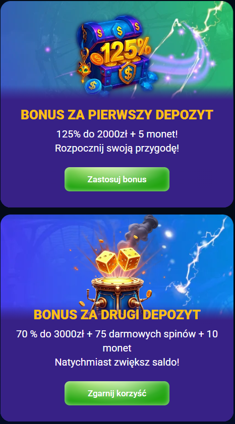 Azurslot casino bonus
