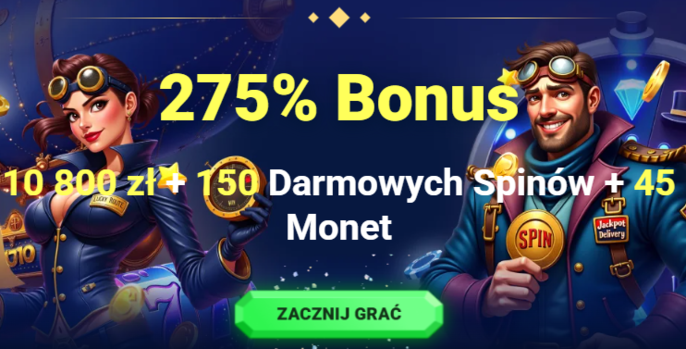 AzurSlot Casino