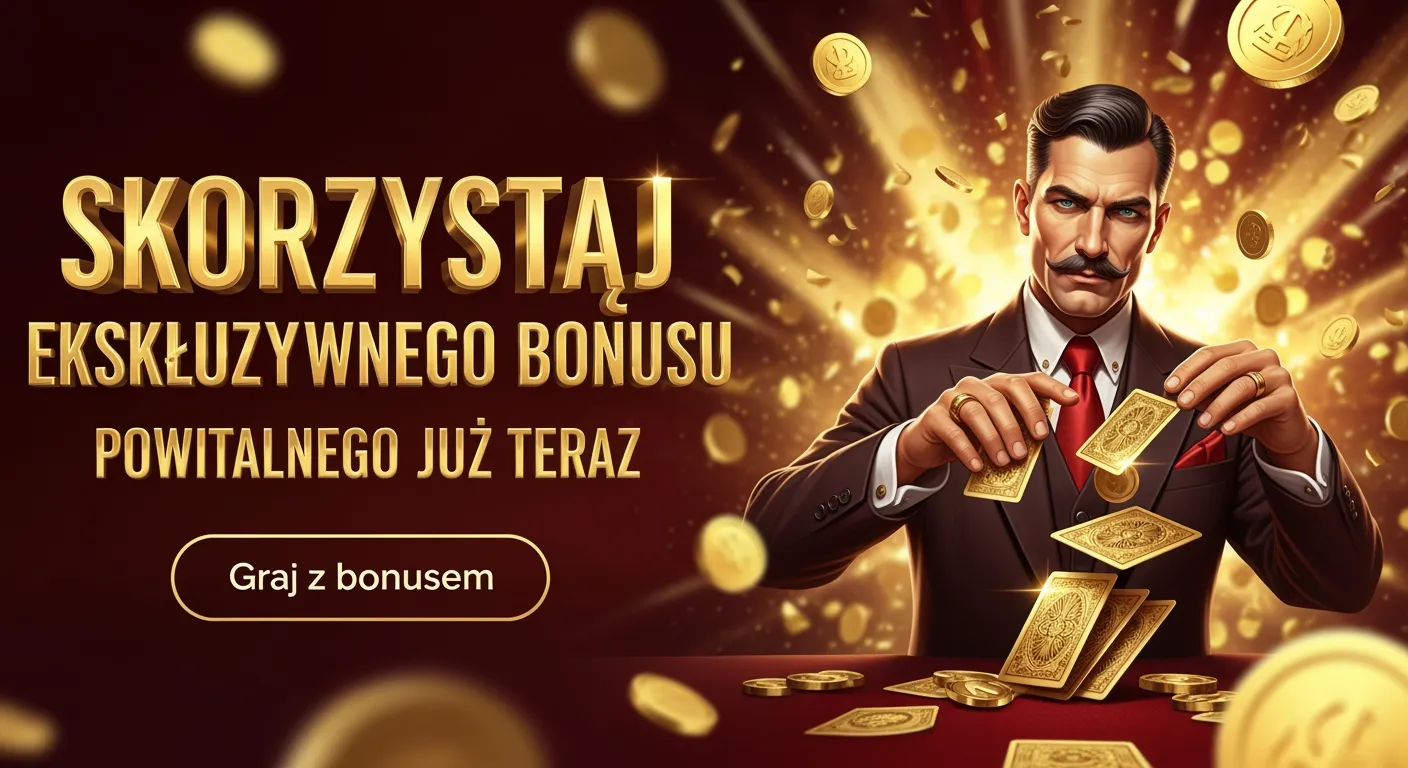 Azurslot Casino