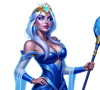 Azurslot login